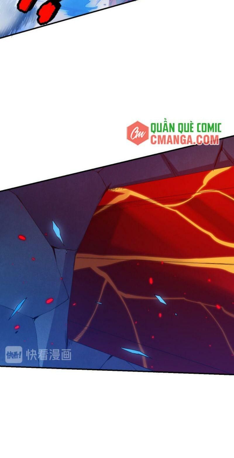 đọc truyện Giản Giới Chương 130 ảnh 59 tại Thiên Thai Truyện