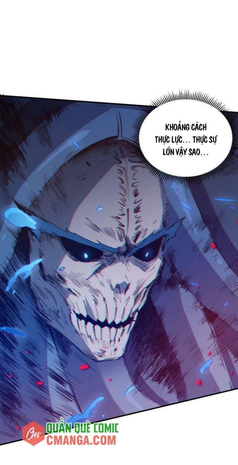 đọc truyện Giản Giới Chương 130 ảnh 60 tại Thiên Thai Truyện