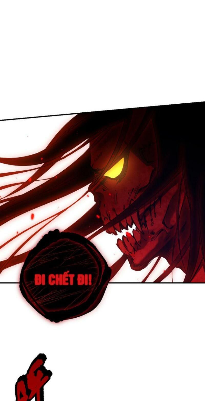 đọc truyện Giản Giới Chương 130 ảnh 61 tại Thiên Thai Truyện