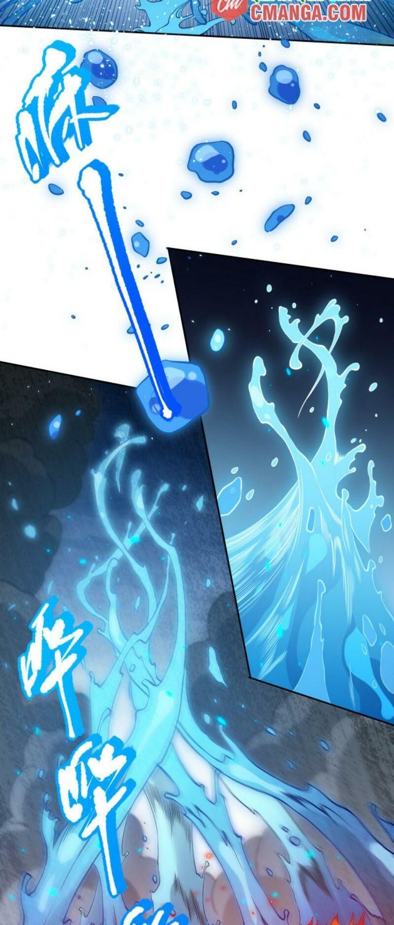 đọc truyện Giản Giới Chương 130 ảnh 8 tại Thiên Thai Truyện