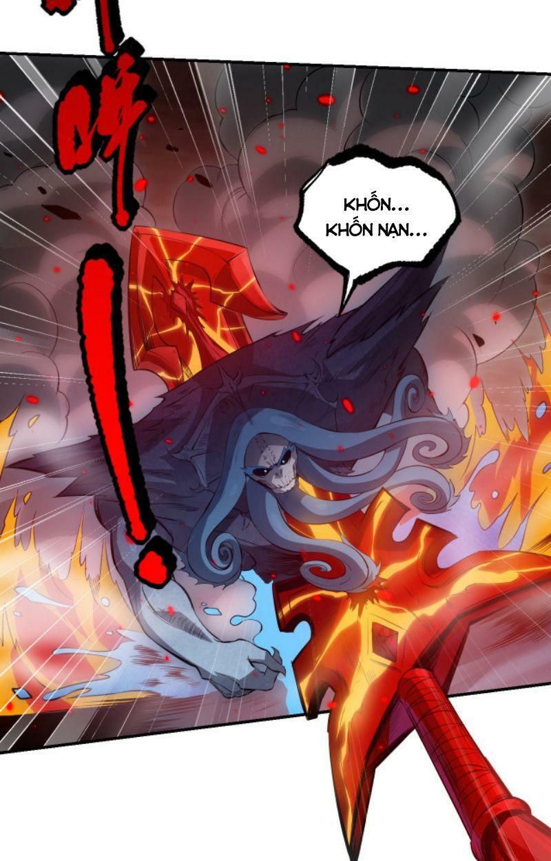 đọc truyện Giản Giới Chương 130 ảnh 62 tại Thiên Thai Truyện