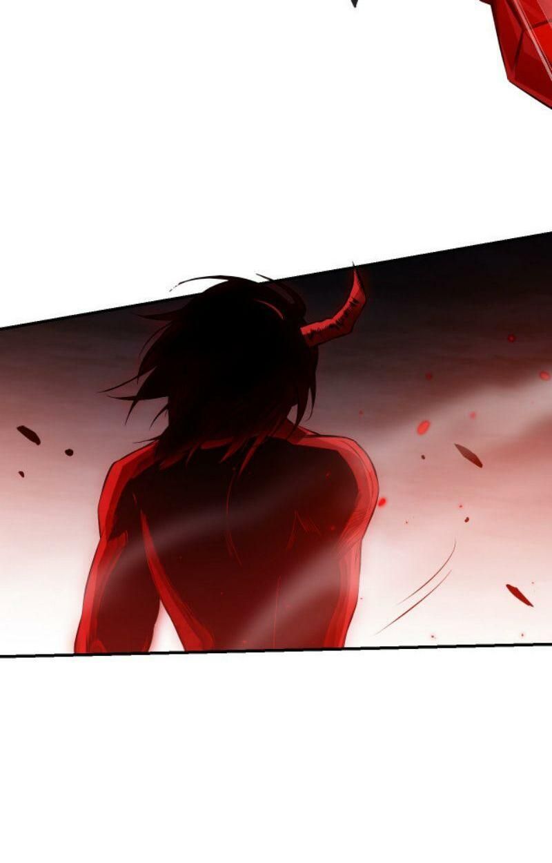 đọc truyện Giản Giới Chương 130 ảnh 63 tại Thiên Thai Truyện