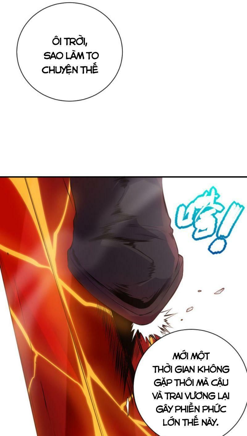 đọc truyện Giản Giới Chương 130 ảnh 64 tại Thiên Thai Truyện