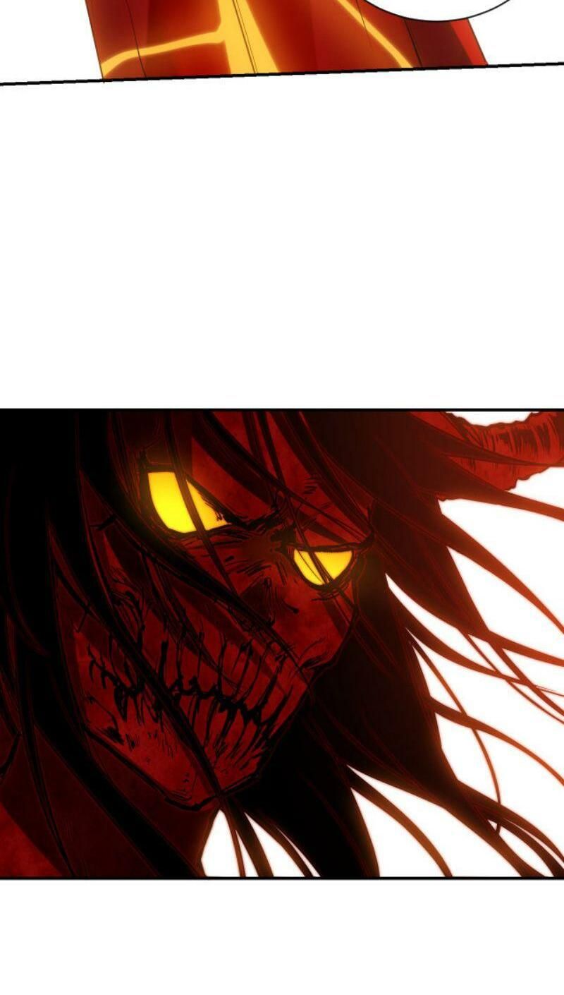 đọc truyện Giản Giới Chương 130 ảnh 65 tại Thiên Thai Truyện