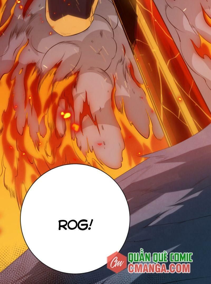 đọc truyện Giản Giới Chương 130 ảnh 67 tại Thiên Thai Truyện