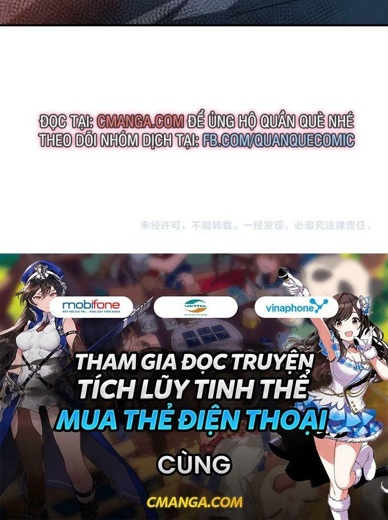 đọc truyện Giản Giới Chương 130 ảnh 68 tại Thiên Thai Truyện