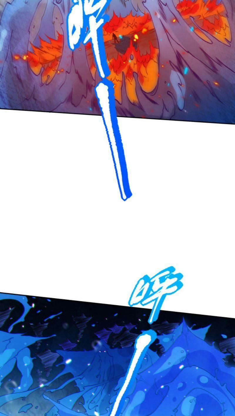 đọc truyện Giản Giới Chương 130 ảnh 9 tại Thiên Thai Truyện