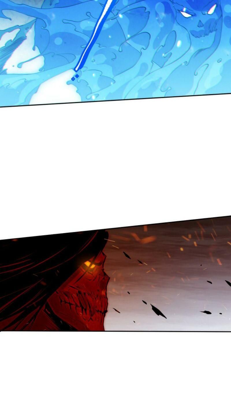 đọc truyện Giản Giới Chương 130 ảnh 10 tại Thiên Thai Truyện