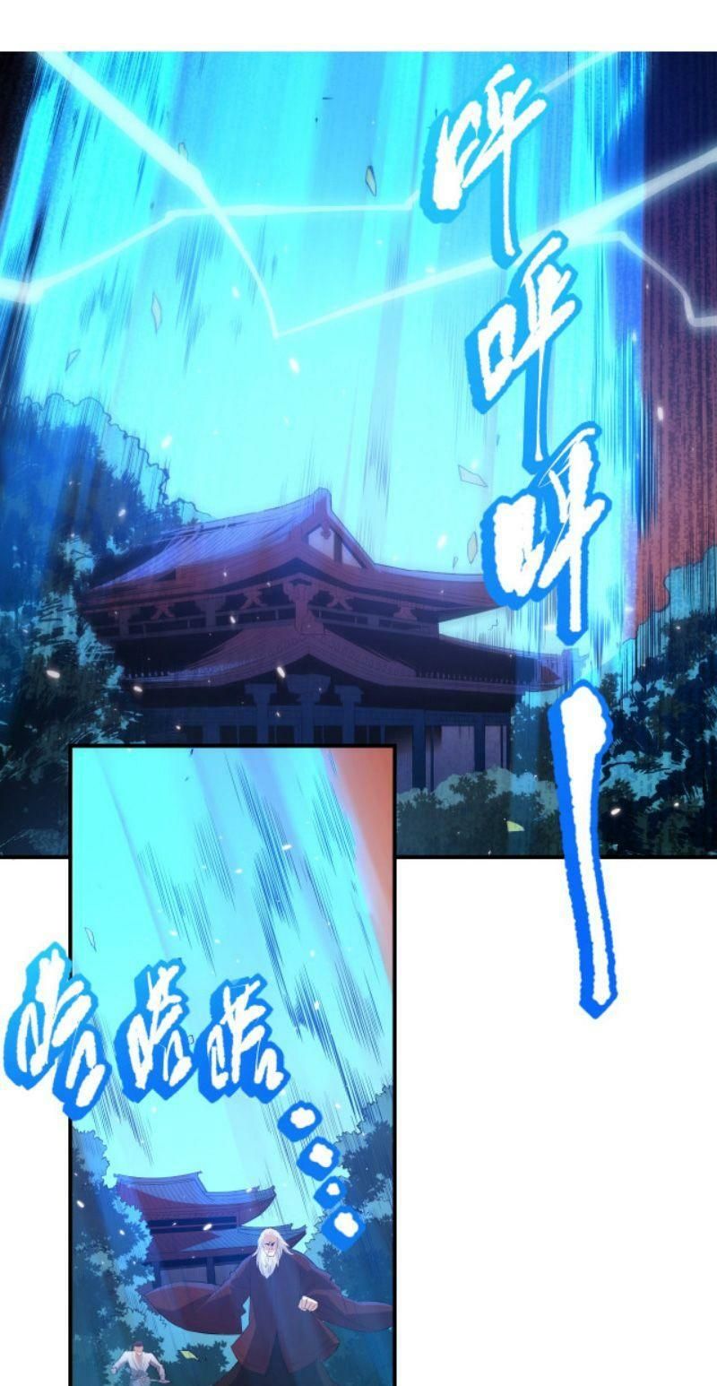 đọc truyện Giản Giới Chương 131 ảnh 3 tại Thiên Thai Truyện