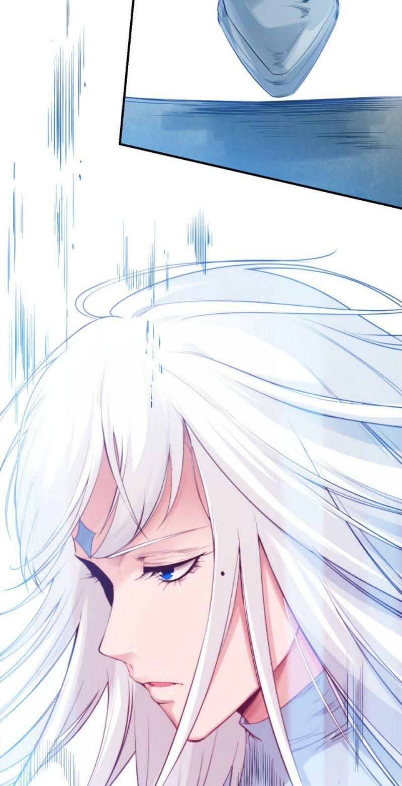 đọc truyện Giản Giới Chương 131 ảnh 14 tại Thiên Thai Truyện