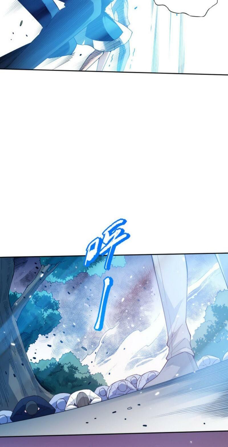 đọc truyện Giản Giới Chương 131 ảnh 16 tại Thiên Thai Truyện