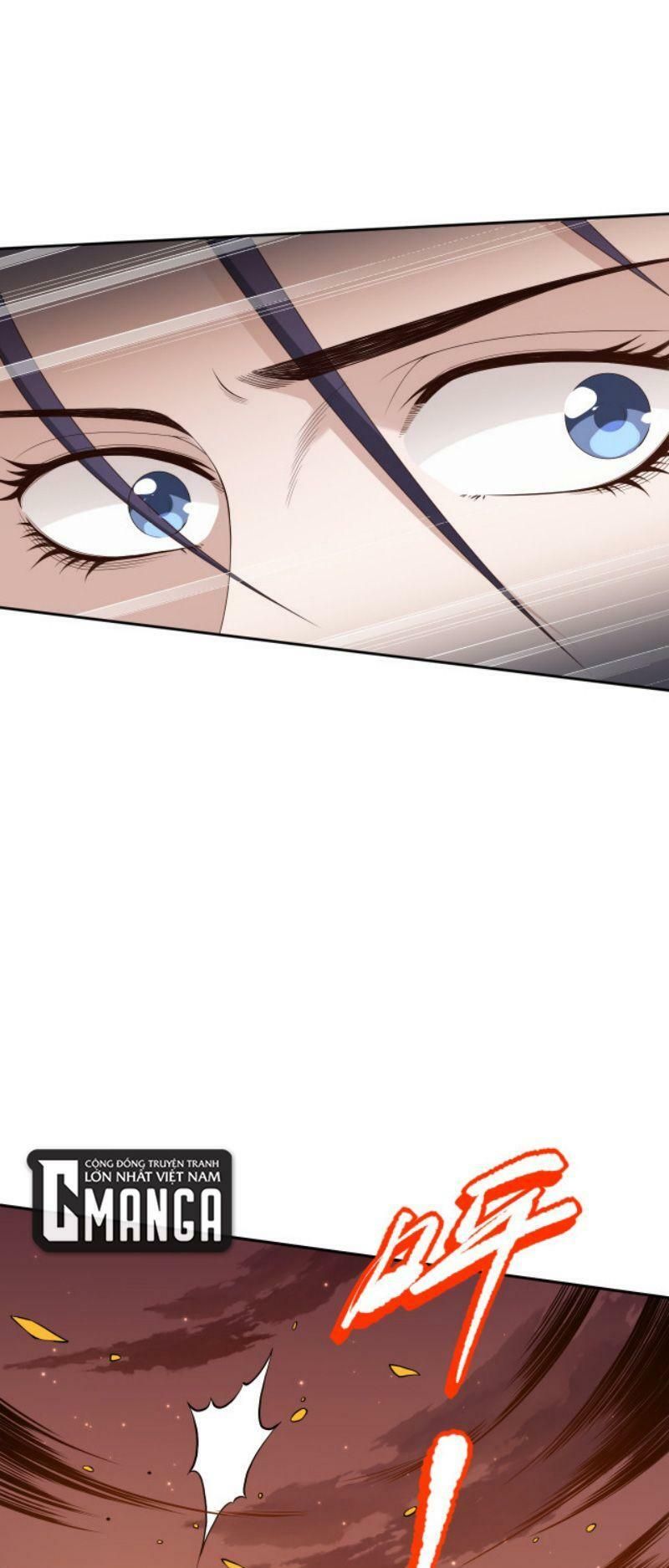 đọc truyện Giản Giới Chương 131 ảnh 19 tại Thiên Thai Truyện