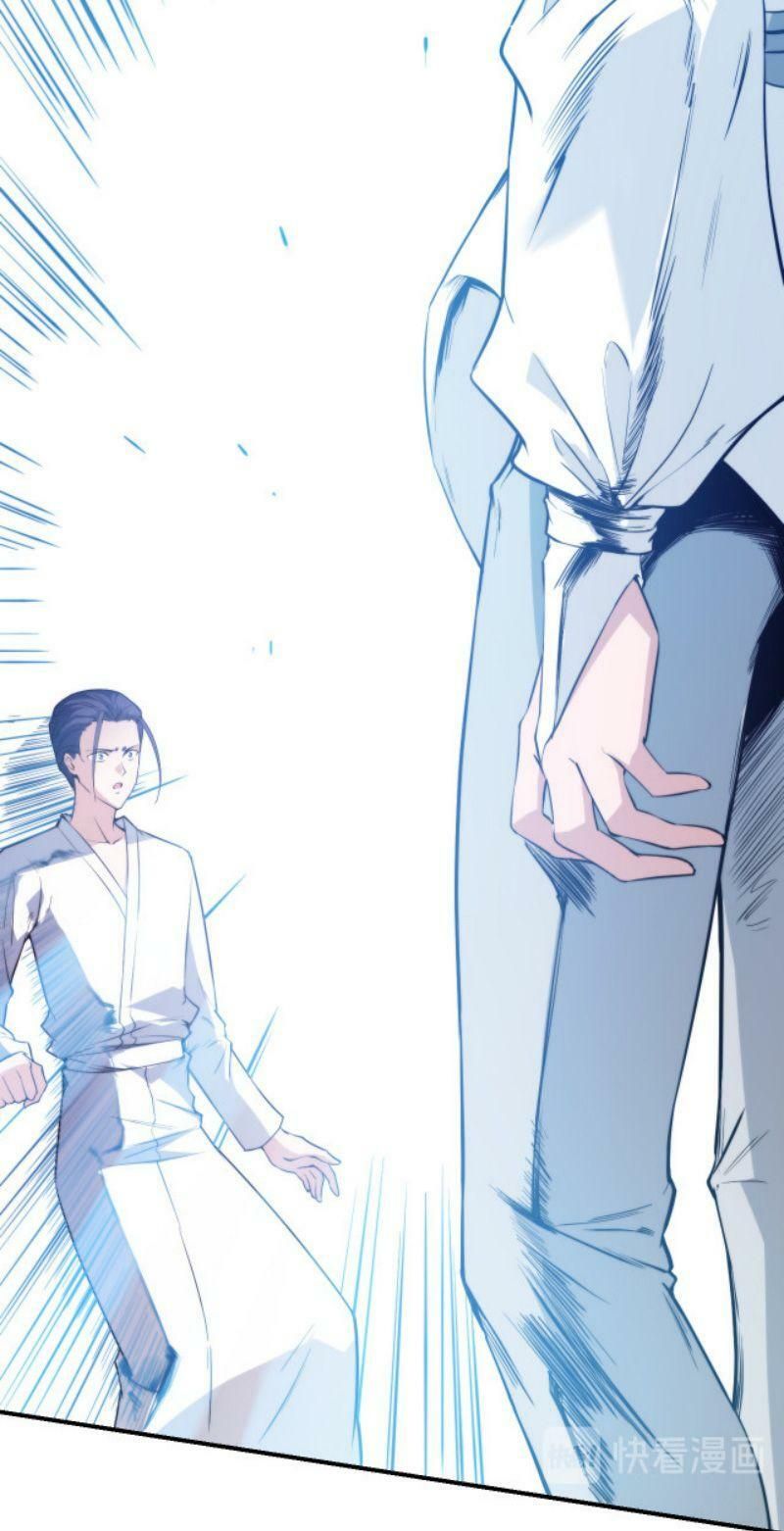 đọc truyện Giản Giới Chương 131 ảnh 23 tại Thiên Thai Truyện