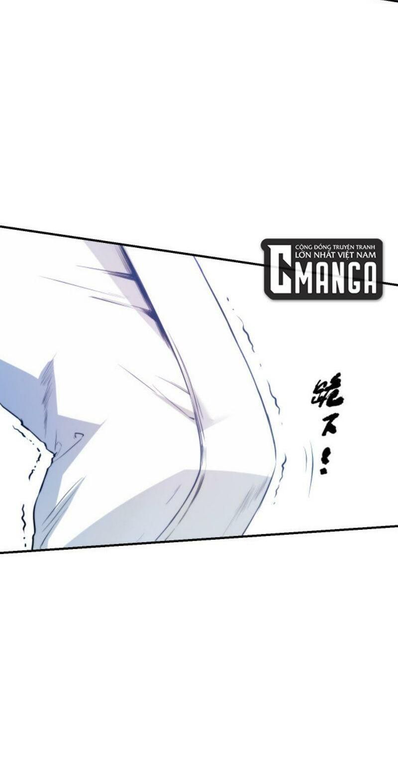 đọc truyện Giản Giới Chương 131 ảnh 24 tại Thiên Thai Truyện