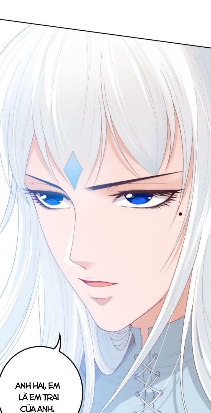 đọc truyện Giản Giới Chương 131 ảnh 26 tại Thiên Thai Truyện