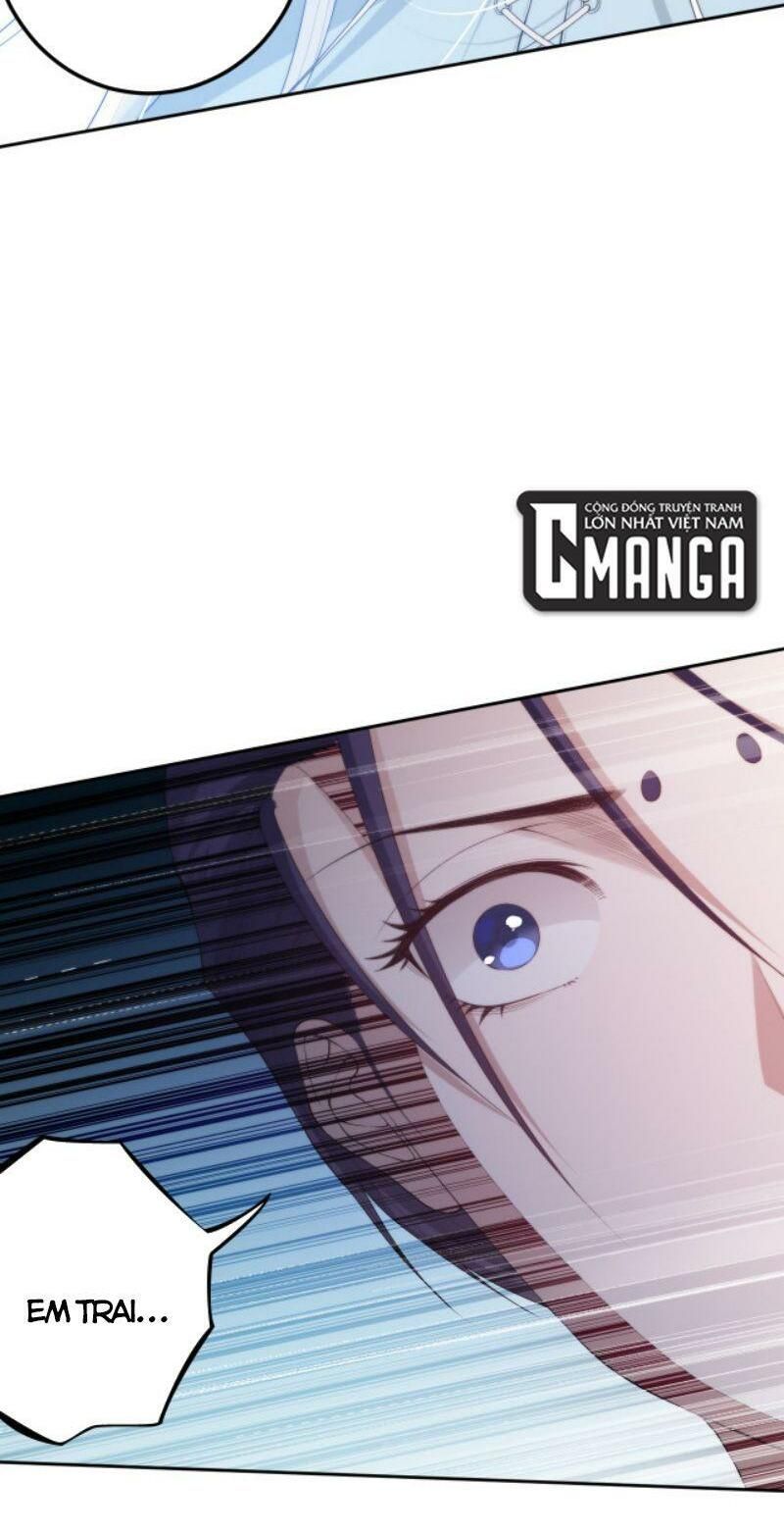 đọc truyện Giản Giới Chương 131 ảnh 27 tại Thiên Thai Truyện