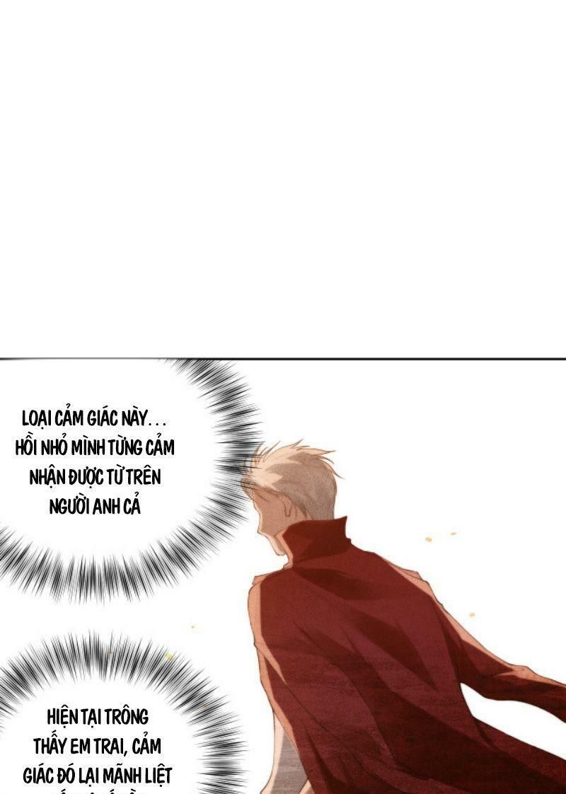 đọc truyện Giản Giới Chương 131 ảnh 28 tại Thiên Thai Truyện