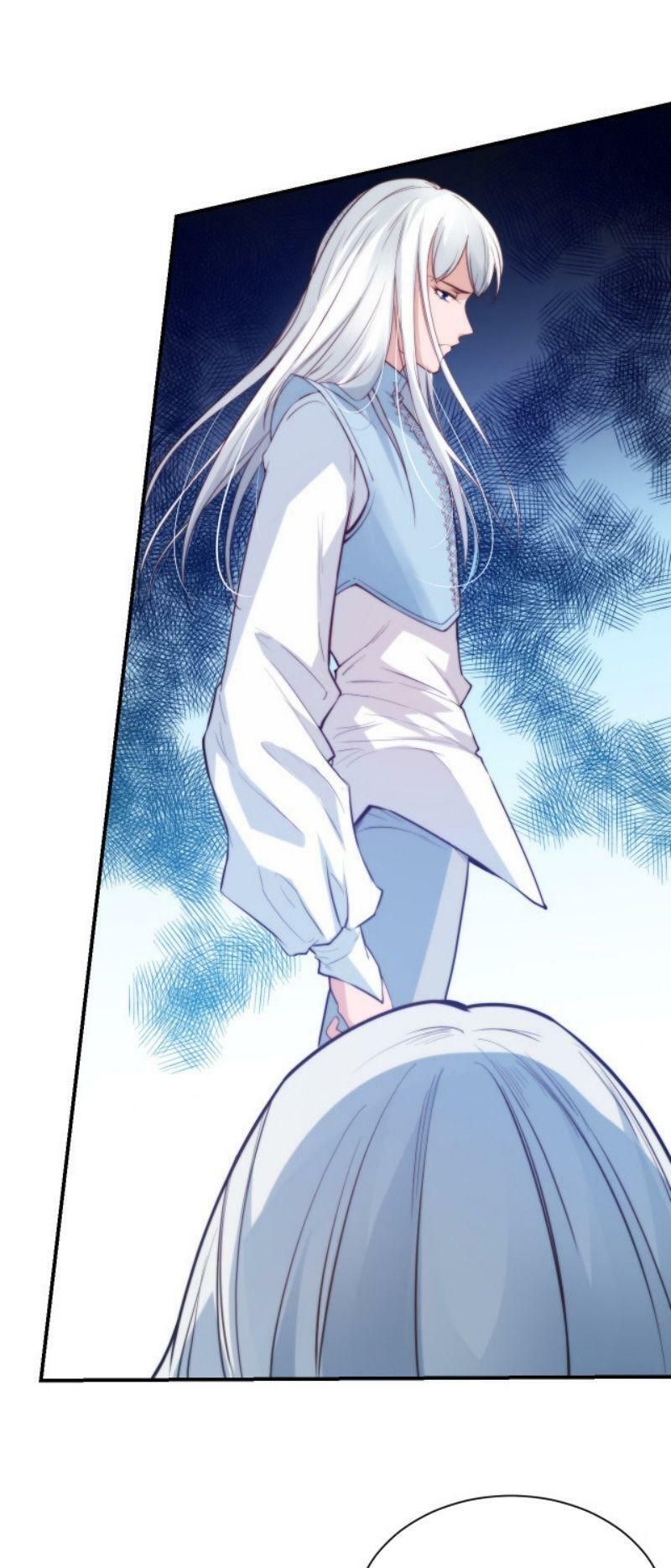 đọc truyện Giản Giới Chương 131 ảnh 34 tại Thiên Thai Truyện