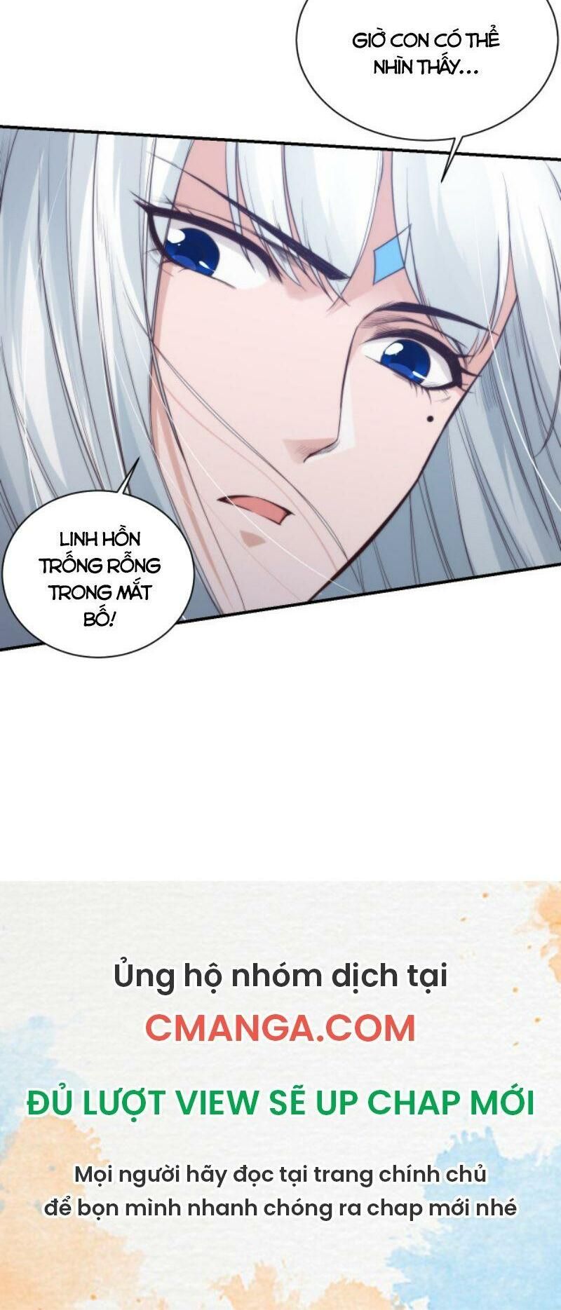 đọc truyện Giản Giới Chương 131 ảnh 35 tại Thiên Thai Truyện