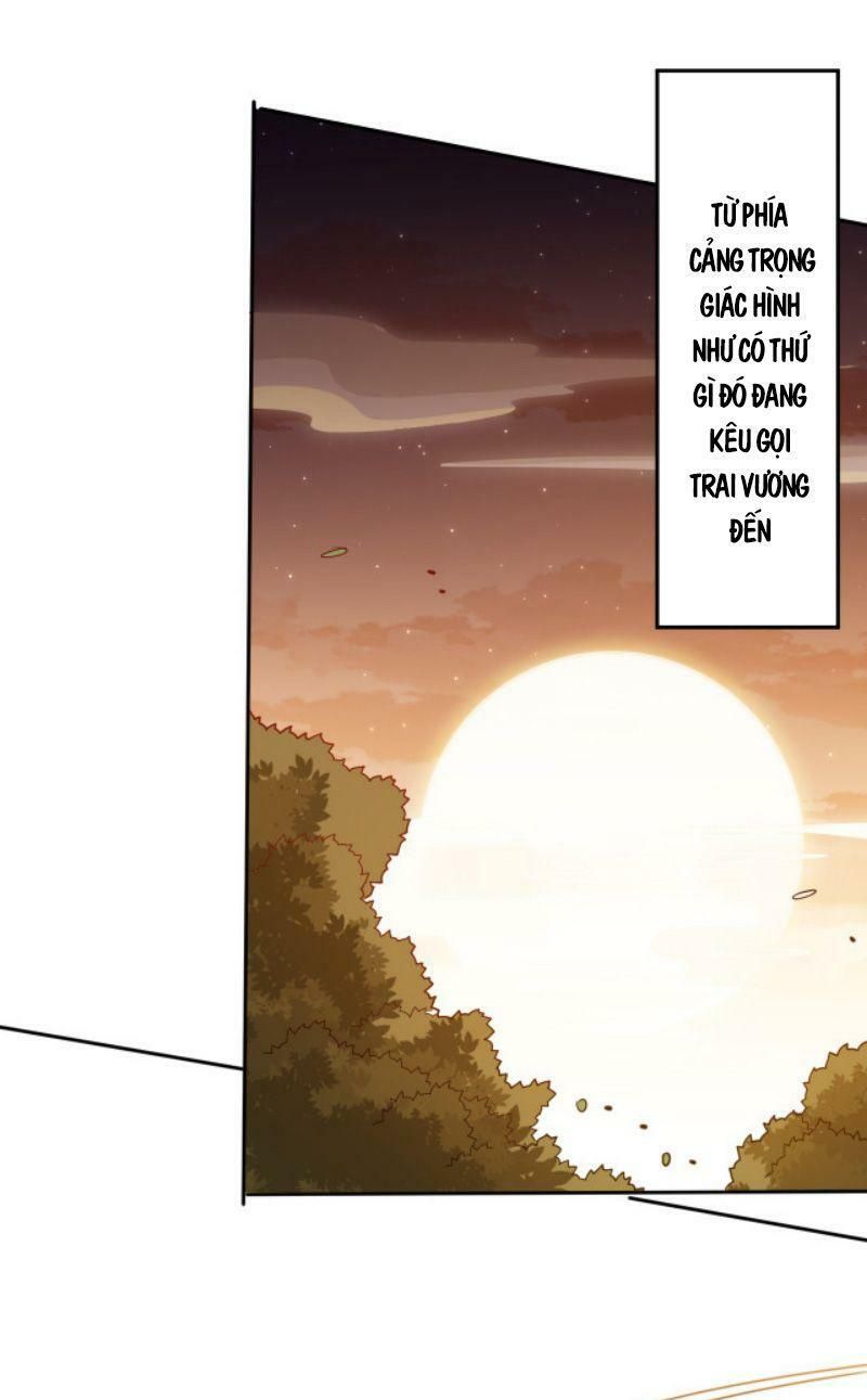 đọc truyện Giản Giới Chương 131 ảnh 38 tại Thiên Thai Truyện