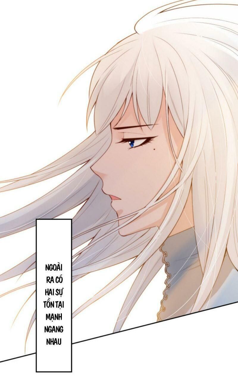 đọc truyện Giản Giới Chương 131 ảnh 39 tại Thiên Thai Truyện