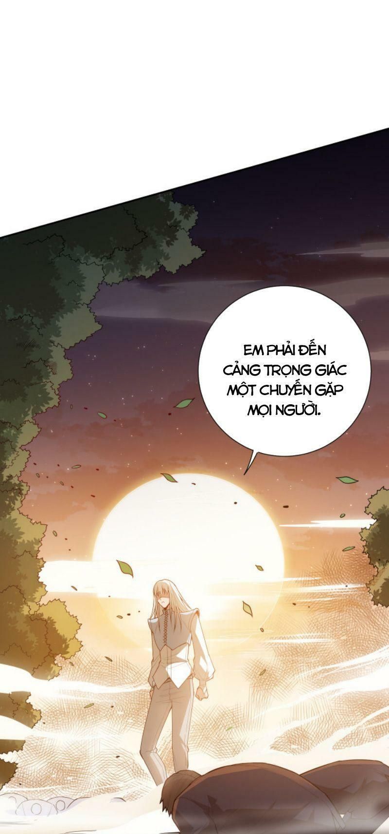 đọc truyện Giản Giới Chương 131 ảnh 40 tại Thiên Thai Truyện