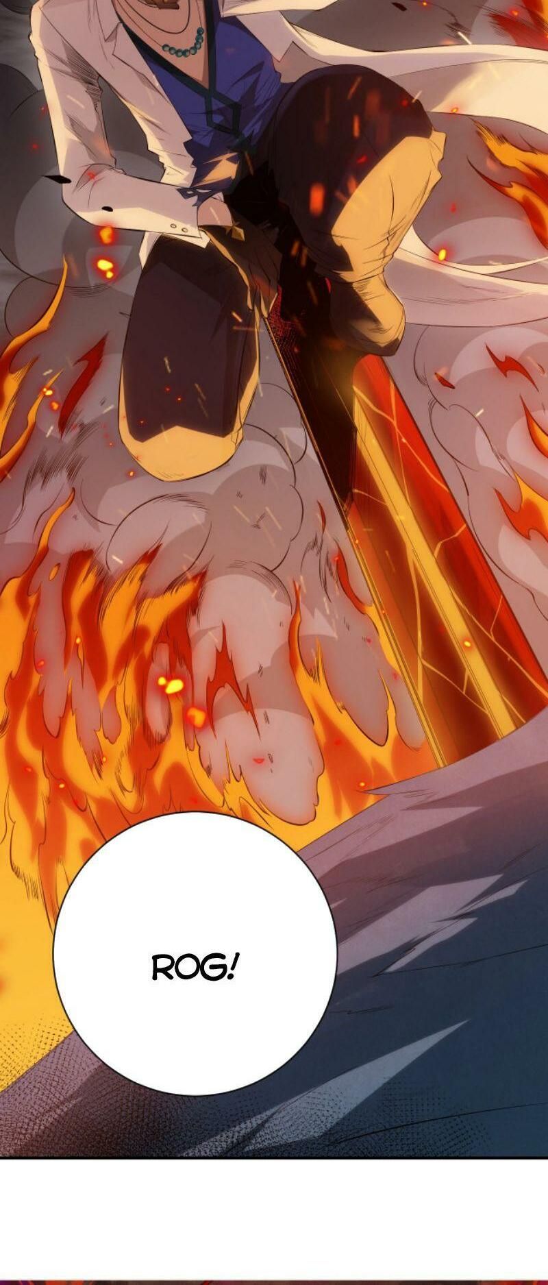 đọc truyện Giản Giới Chương 131 ảnh 6 tại Thiên Thai Truyện