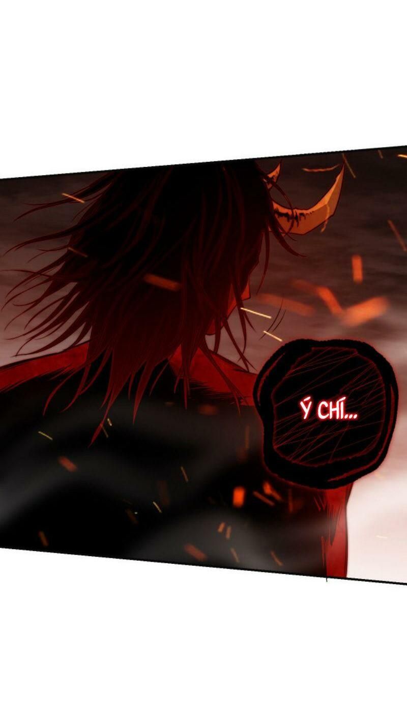 đọc truyện Giản Giới Chương 131 ảnh 43 tại Thiên Thai Truyện