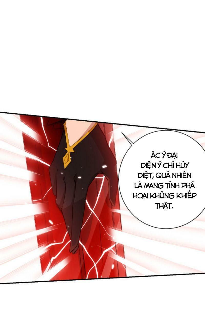 đọc truyện Giản Giới Chương 131 ảnh 44 tại Thiên Thai Truyện