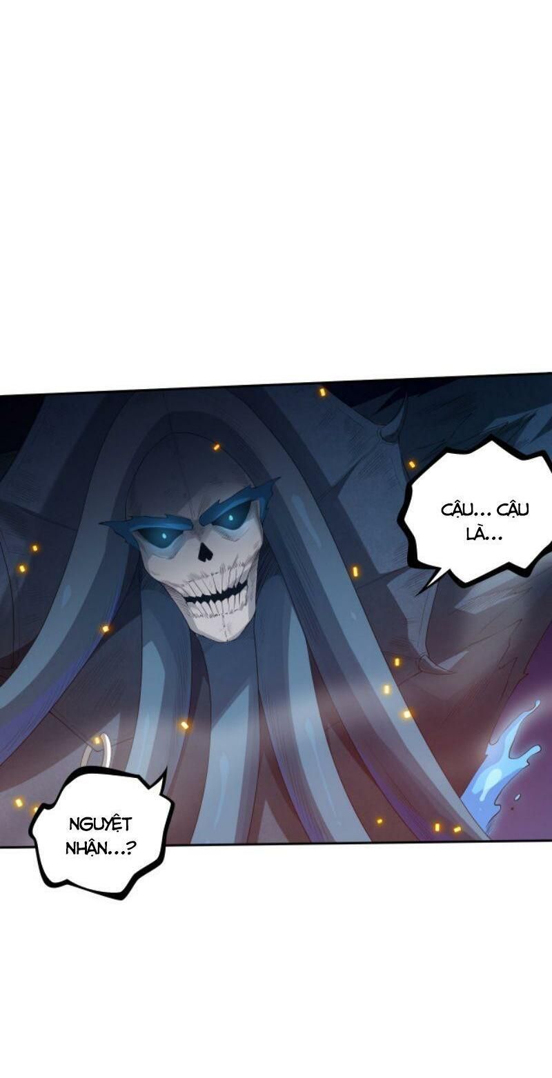 đọc truyện Giản Giới Chương 131 ảnh 47 tại Thiên Thai Truyện