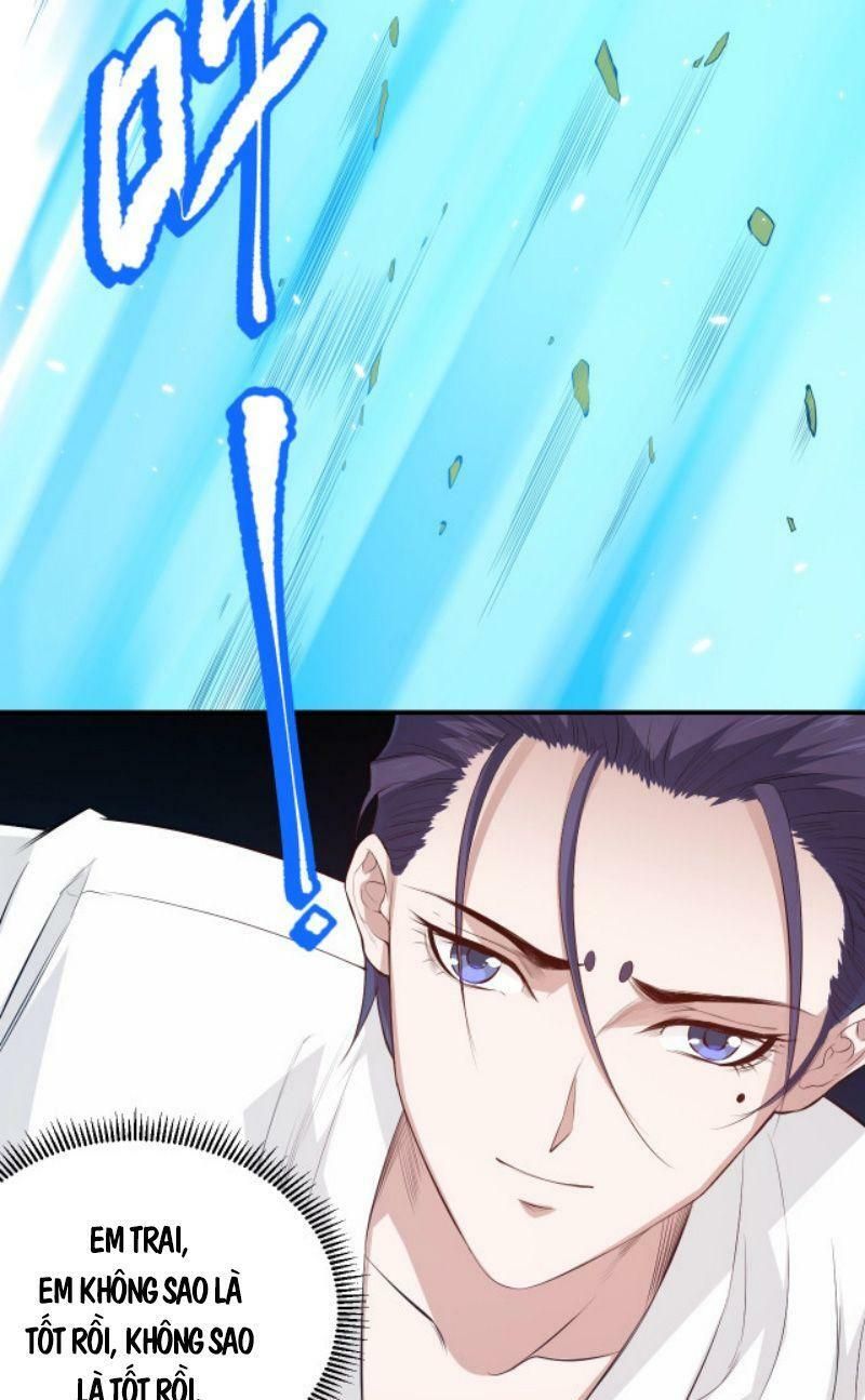 đọc truyện Giản Giới Chương 131 ảnh 7 tại Thiên Thai Truyện