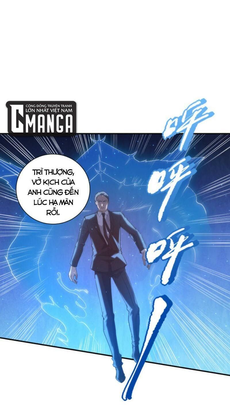 đọc truyện Giản Giới Chương 131 ảnh 53 tại Thiên Thai Truyện