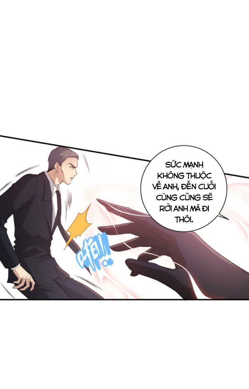 đọc truyện Giản Giới Chương 131 ảnh 54 tại Thiên Thai Truyện