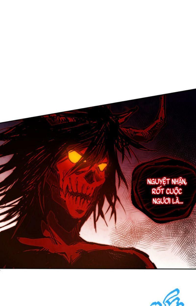 đọc truyện Giản Giới Chương 131 ảnh 59 tại Thiên Thai Truyện