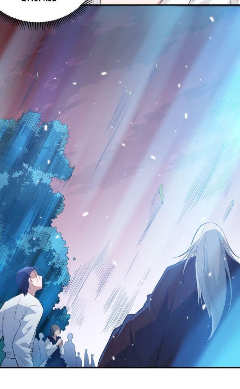 đọc truyện Giản Giới Chương 131 ảnh 8 tại Thiên Thai Truyện