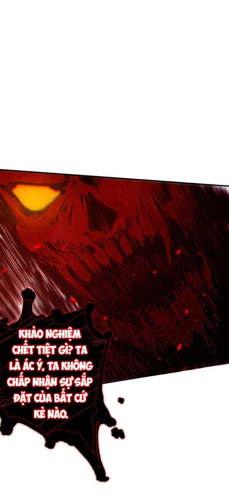 đọc truyện Giản Giới Chương 131 ảnh 65 tại Thiên Thai Truyện