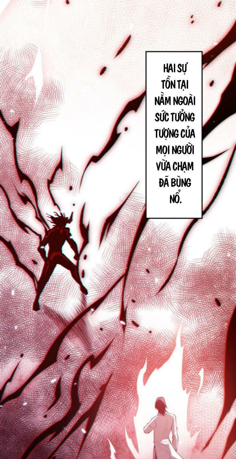 đọc truyện Giản Giới Chương 131 ảnh 69 tại Thiên Thai Truyện