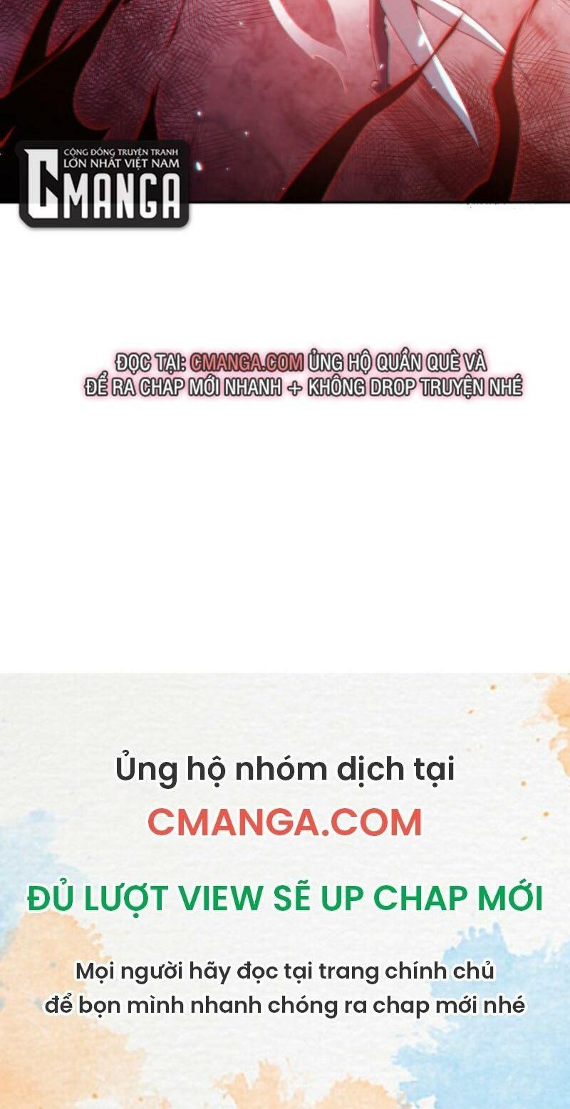 đọc truyện Giản Giới Chương 131 ảnh 70 tại Thiên Thai Truyện