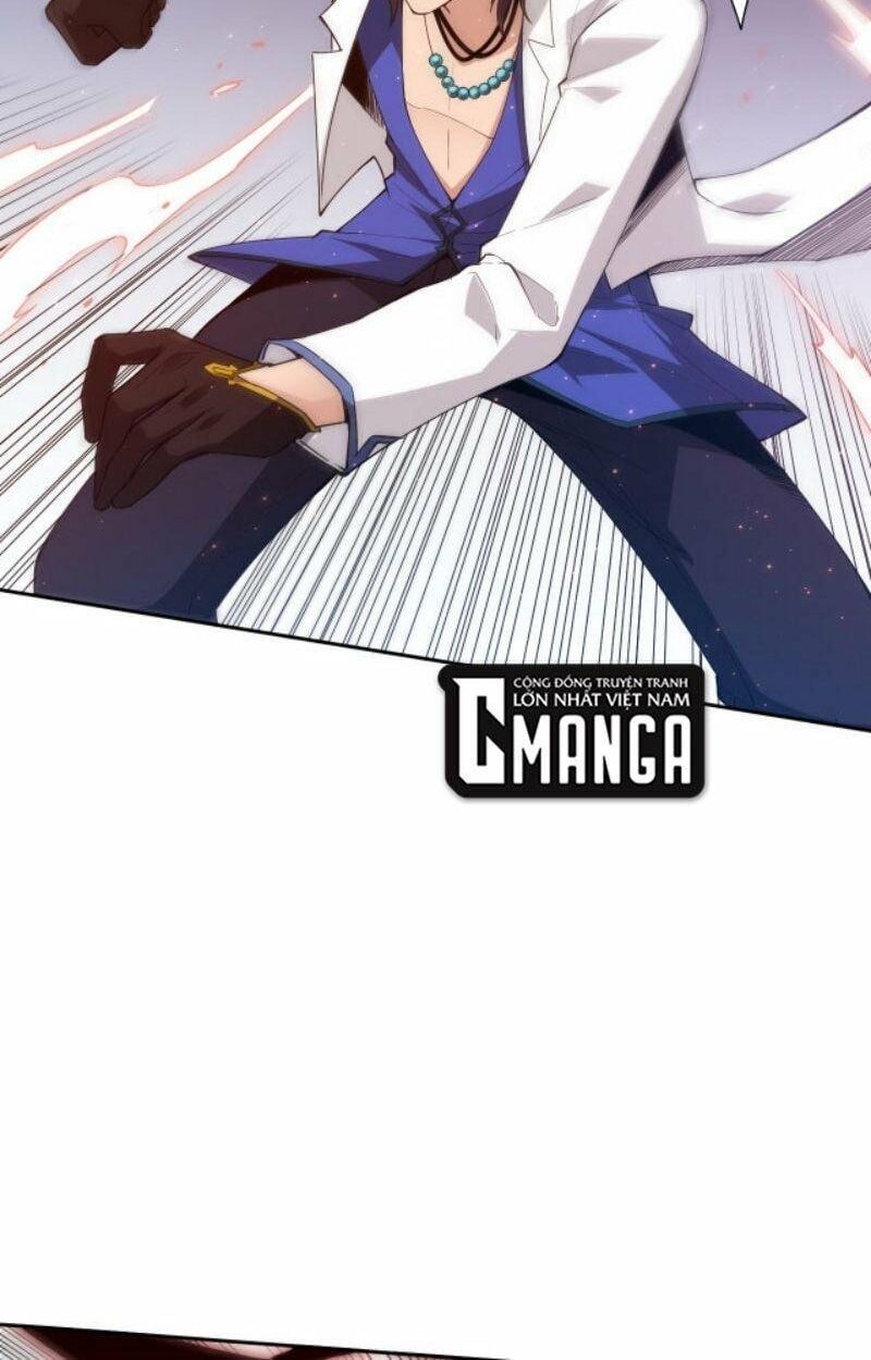 đọc truyện Giản Giới Chương 132 ảnh 12 tại Thiên Thai Truyện