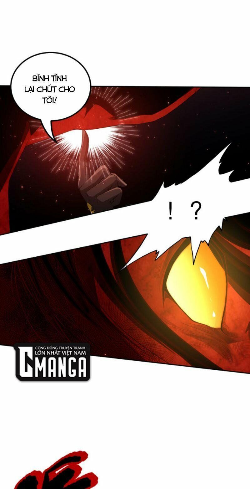 đọc truyện Giản Giới Chương 132 ảnh 15 tại Thiên Thai Truyện