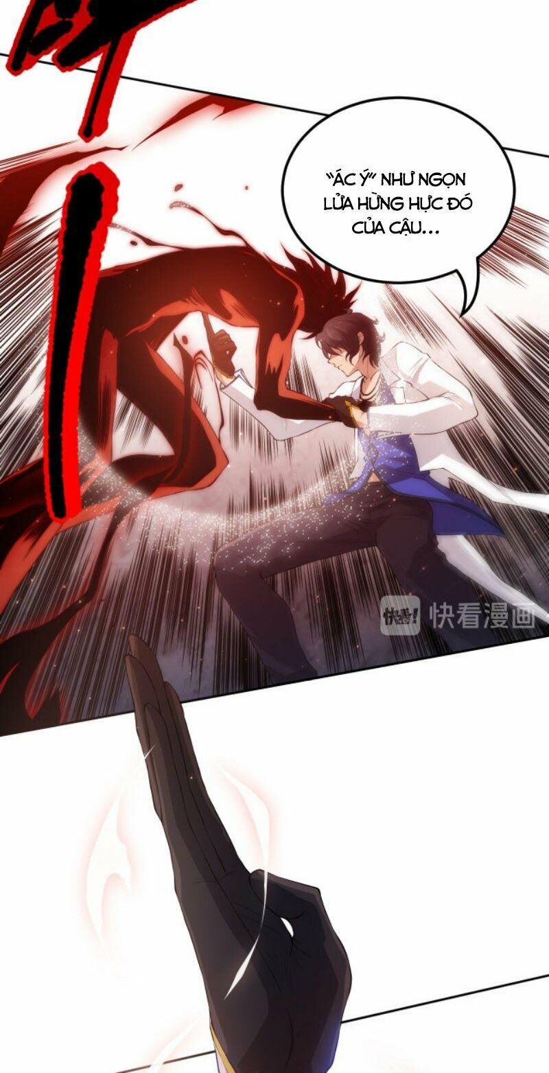 đọc truyện Giản Giới Chương 132 ảnh 16 tại Thiên Thai Truyện