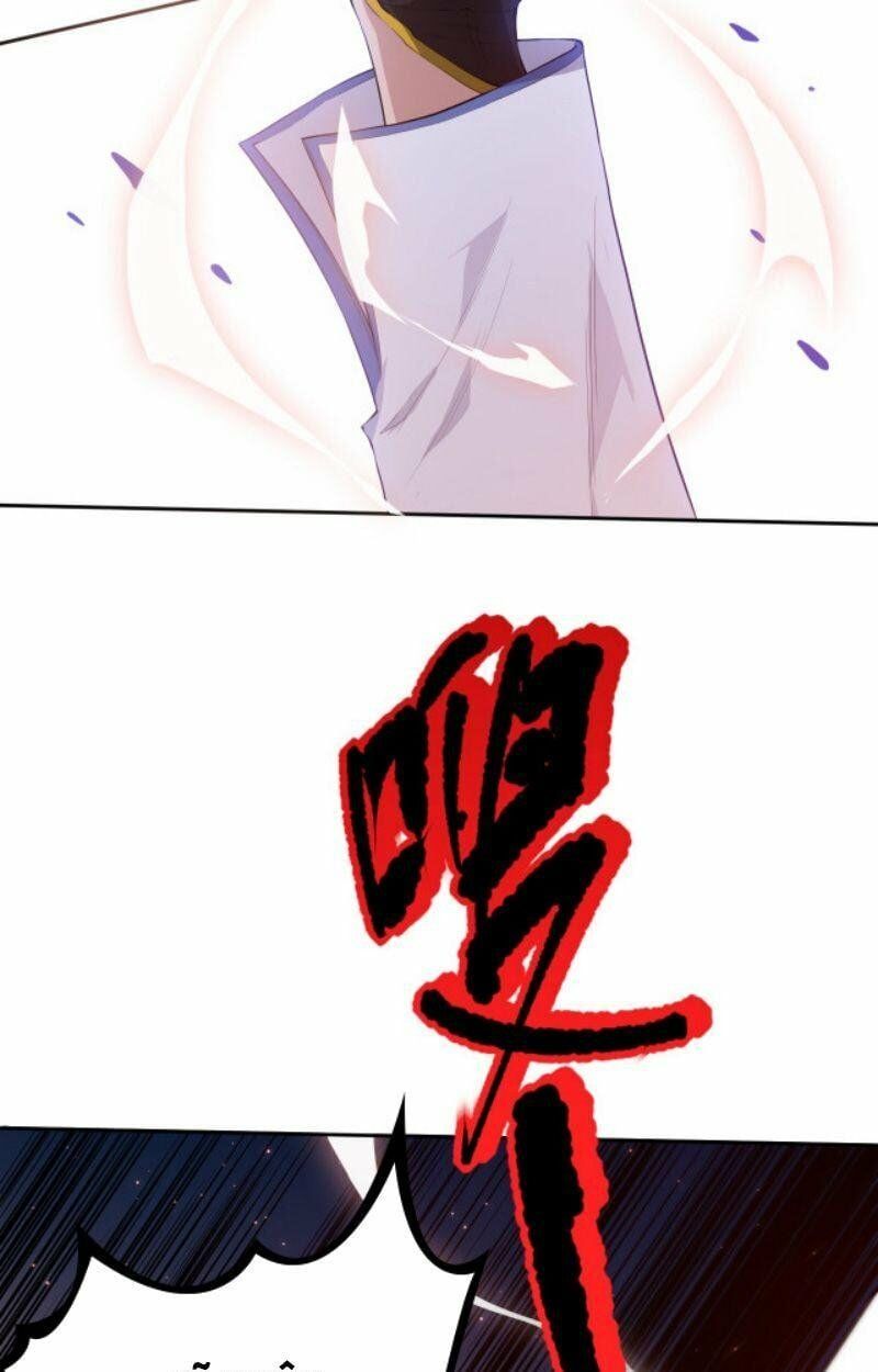 đọc truyện Giản Giới Chương 132 ảnh 17 tại Thiên Thai Truyện