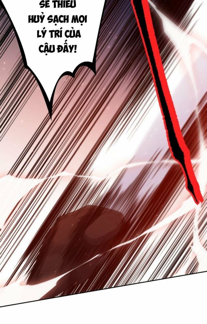 đọc truyện Giản Giới Chương 132 ảnh 18 tại Thiên Thai Truyện