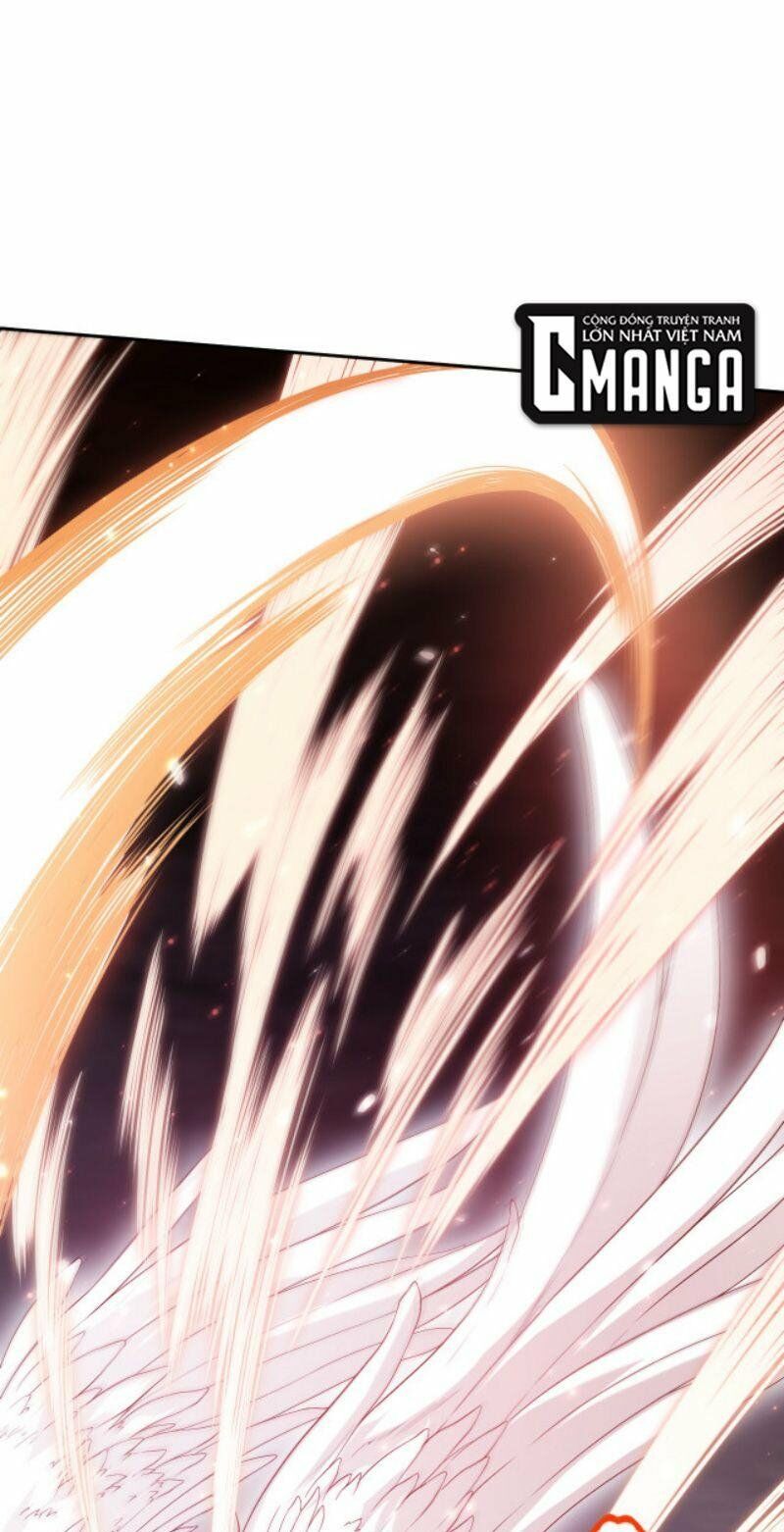 đọc truyện Giản Giới Chương 132 ảnh 19 tại Thiên Thai Truyện