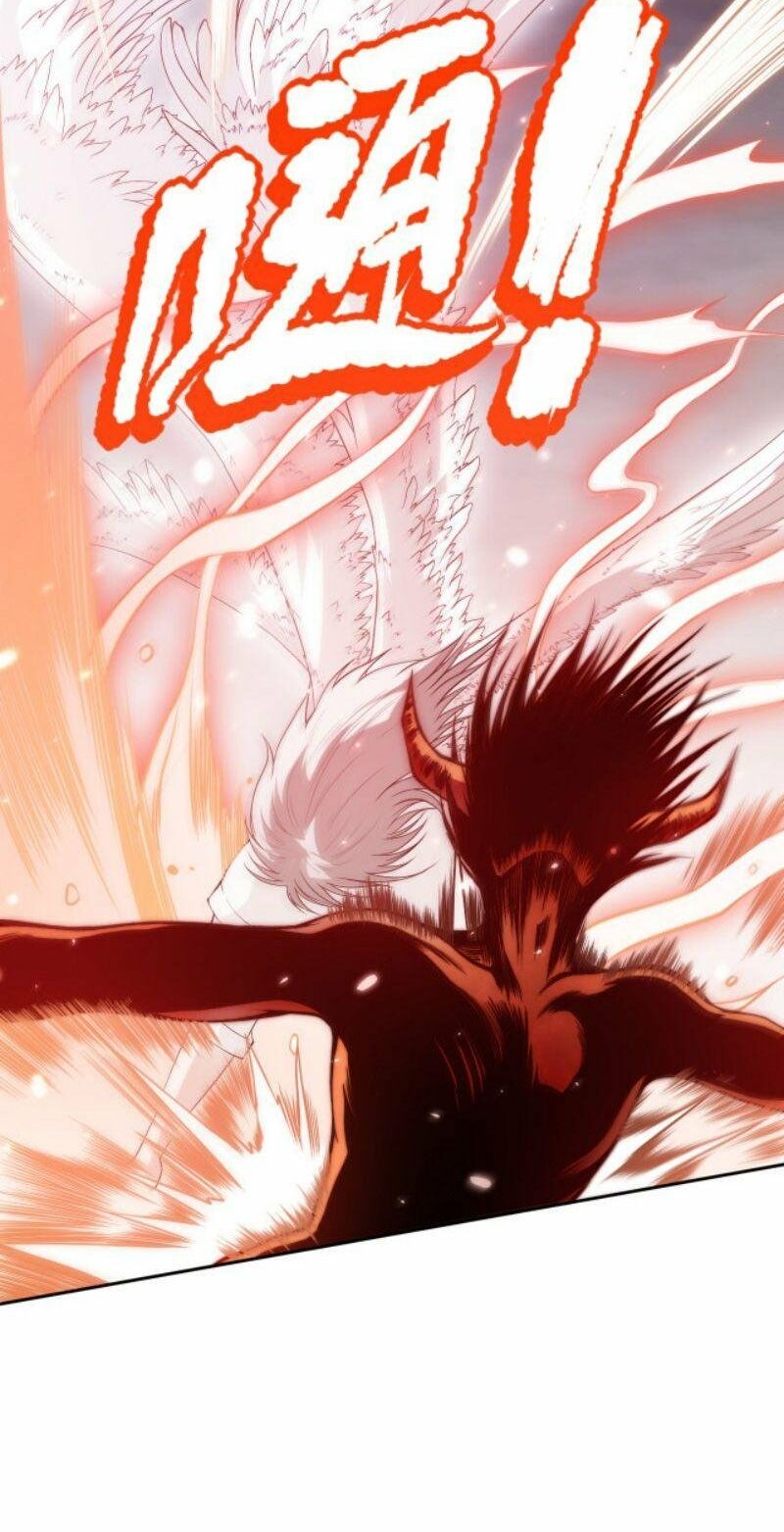 đọc truyện Giản Giới Chương 132 ảnh 20 tại Thiên Thai Truyện