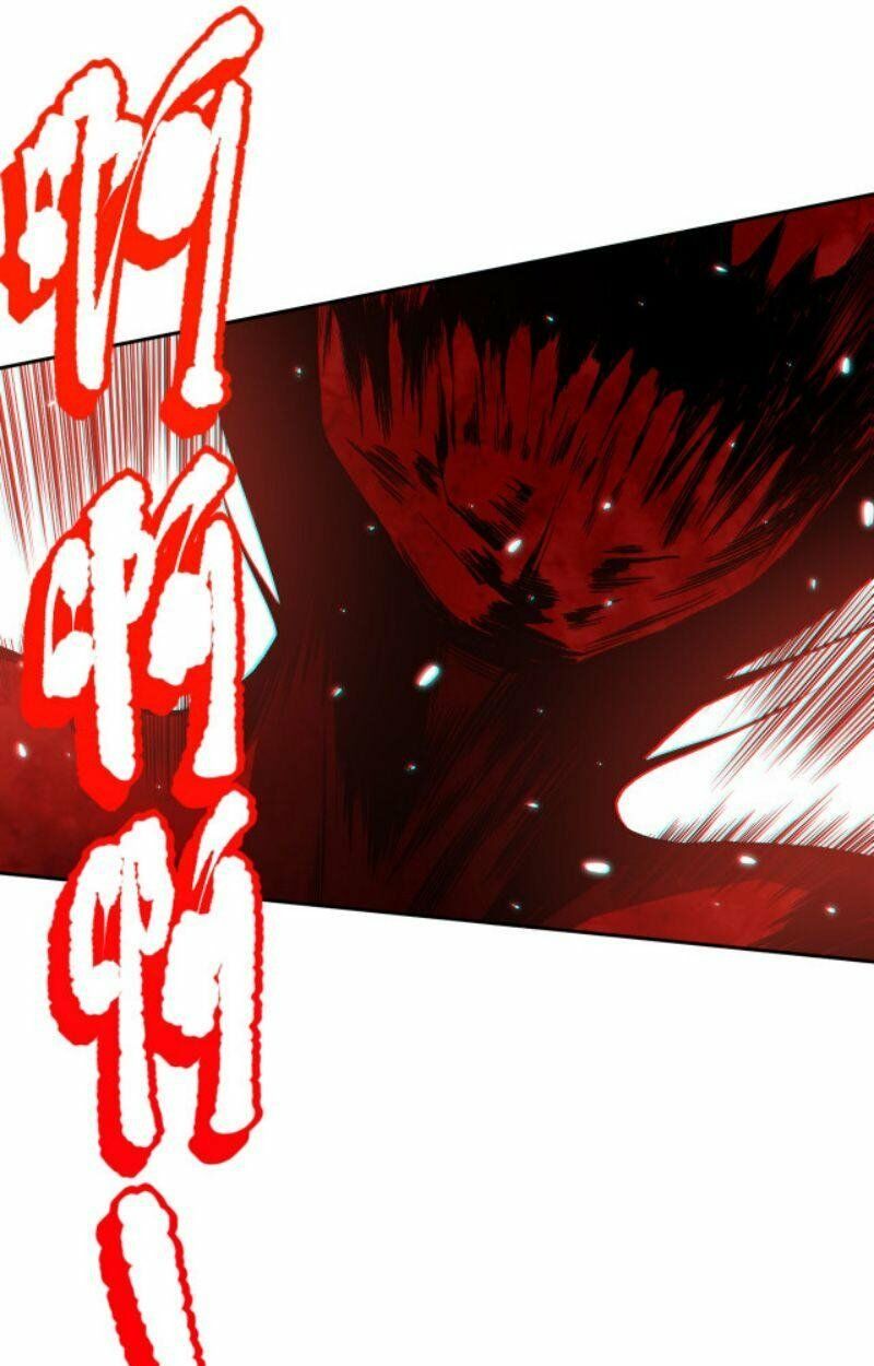 đọc truyện Giản Giới Chương 132 ảnh 21 tại Thiên Thai Truyện