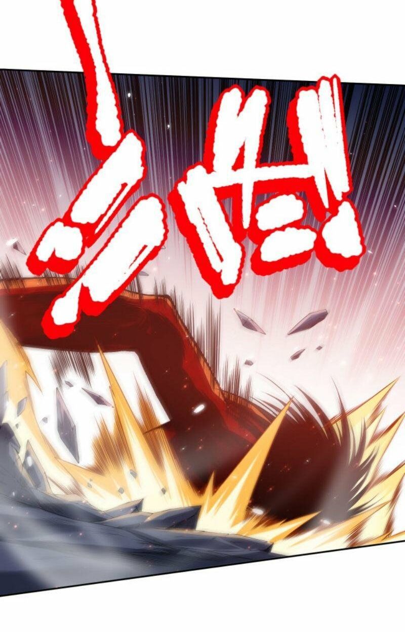 đọc truyện Giản Giới Chương 132 ảnh 22 tại Thiên Thai Truyện