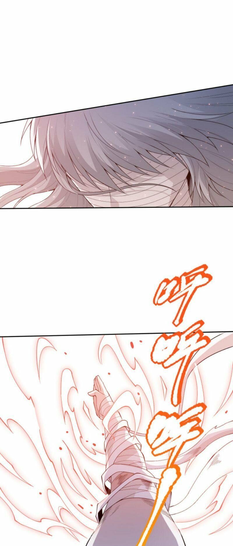 đọc truyện Giản Giới Chương 132 ảnh 23 tại Thiên Thai Truyện