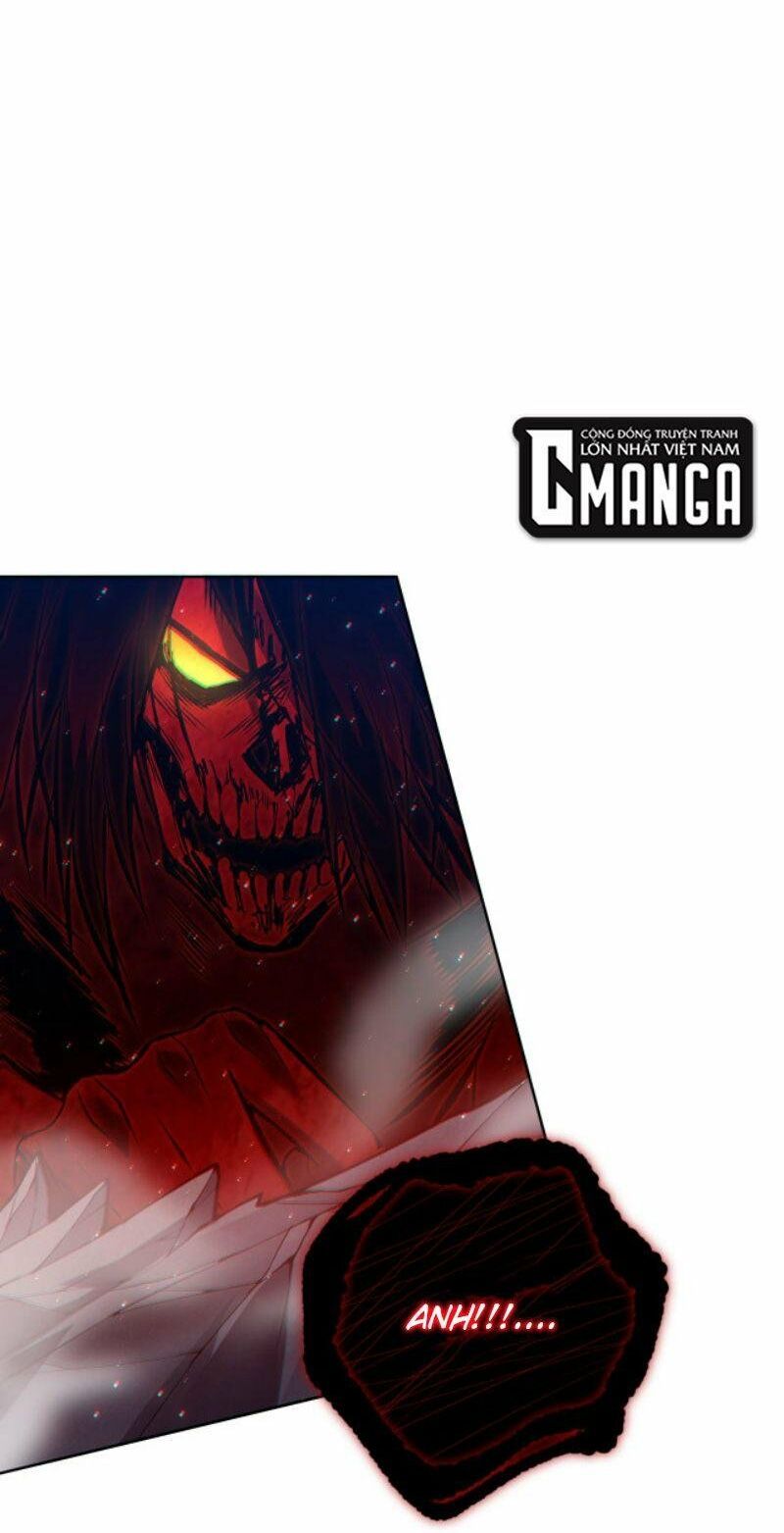 đọc truyện Giản Giới Chương 132 ảnh 26 tại Thiên Thai Truyện