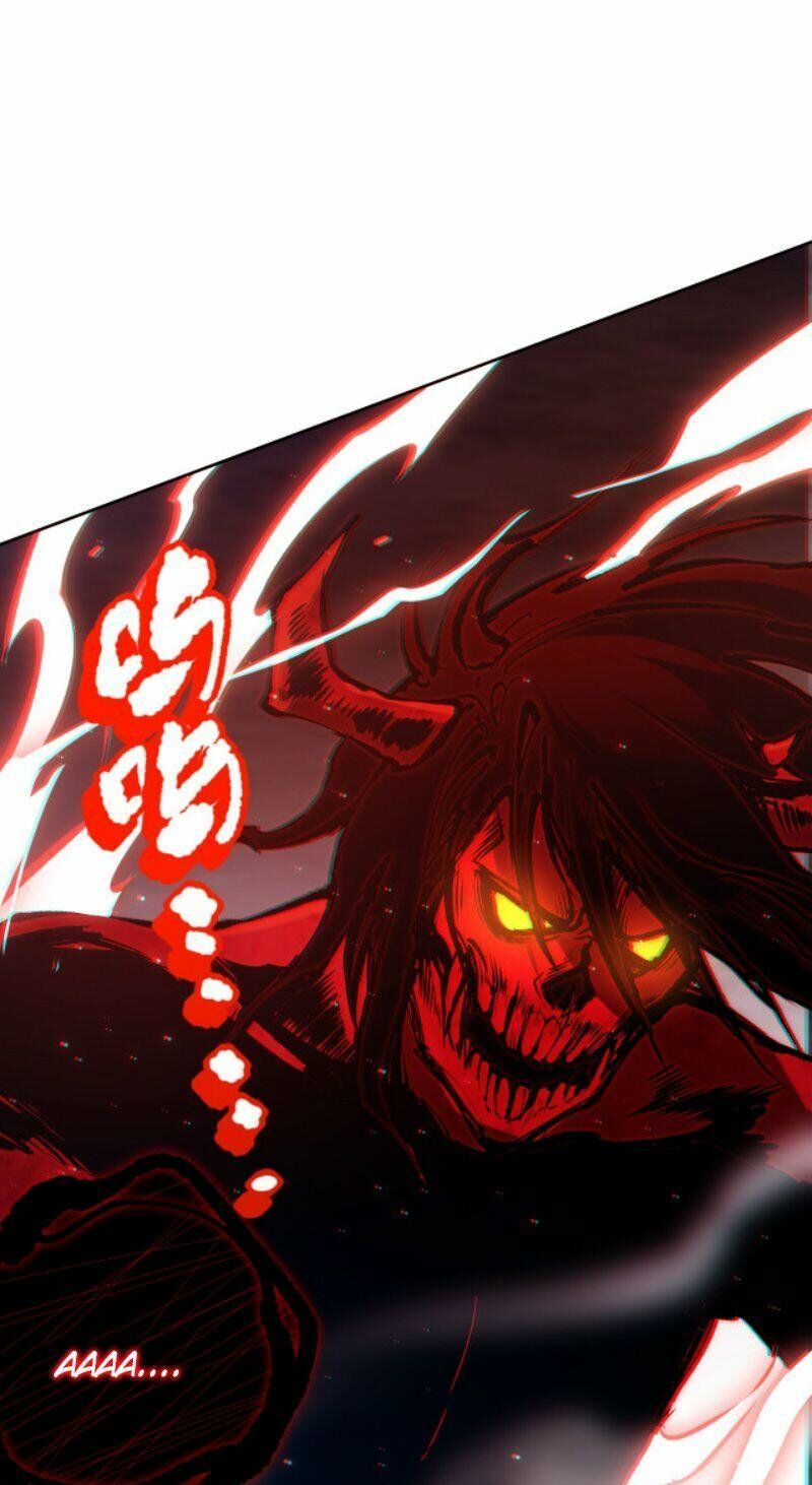 đọc truyện Giản Giới Chương 132 ảnh 27 tại Thiên Thai Truyện